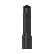 Latarka Ledlenser E20