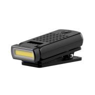 Latarka warsztatowa Ledlenser