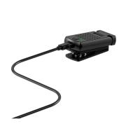 Latarka warsztatowa Ledlenser