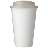 Brite-Americano® POP 350 ml termoizolowany kubek z pokrywką zabezpieczającą przed rozlaniem