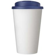 Brite-Americano® POP 350 ml termoizolowany kubek z pokrywką zabezpieczającą przed rozlaniem
