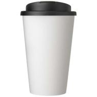 Brite-Americano® POP 350 ml termoizolowany kubek z pokrywką zabezpieczającą przed rozlaniem