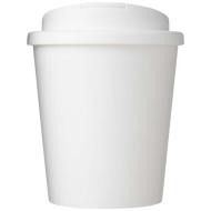 Kubek Americano® Espresso POP 250 ml z pokrywką zabezpieczającą przed rozlaniem