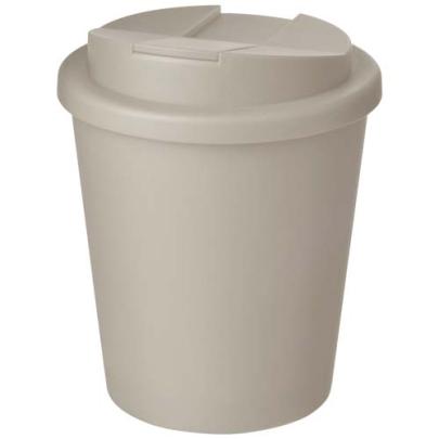 Kubek Americano® Espresso POP 250 ml z pokrywką zabezpieczającą przed rozlaniem