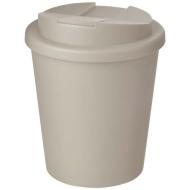 Kubek Americano® Espresso POP 250 ml z pokrywką zabezpieczającą przed rozlaniem