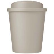 Kubek Americano® Espresso POP 250 ml z pokrywką zabezpieczającą przed rozlaniem