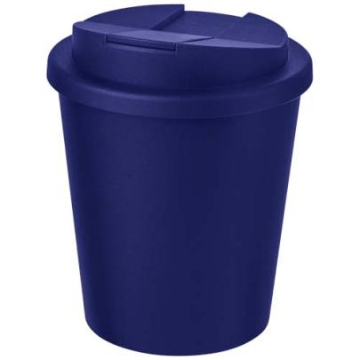 Kubek Americano® Espresso POP 250 ml z pokrywką zabezpieczającą przed rozlaniem