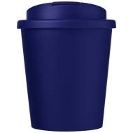 Kubek Americano® Espresso POP 250 ml z pokrywką zabezpieczającą przed rozlaniem