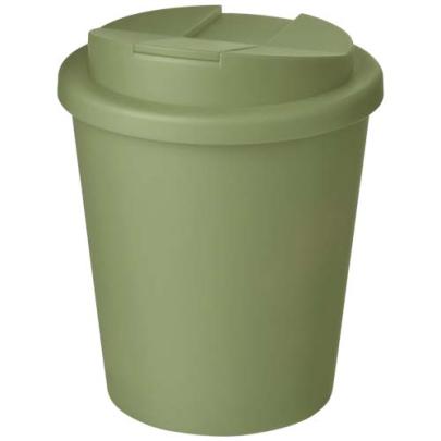 Kubek Americano® Espresso POP 250 ml z pokrywką zabezpieczającą przed rozlaniem