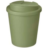 Kubek Americano® Espresso POP 250 ml z pokrywką zabezpieczającą przed rozlaniem