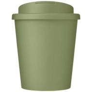 Kubek Americano® Espresso POP 250 ml z pokrywką zabezpieczającą przed rozlaniem