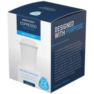 Kubek Americano® Espresso POP 250 ml z pokrywką zabezpieczającą przed rozlaniem