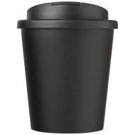 Kubek Americano® Espresso POP 250 ml z pokrywką zabezpieczającą przed rozlaniem