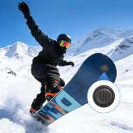 Lokalizator MiLi SkiFinder DUO