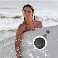 Lokalizator MiLi SkiFinder DUO
