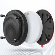 Lokalizator MiLi SkiFinder DUO