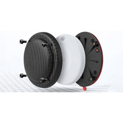 Lokalizator MiLi SkiFinder DUO