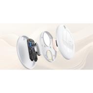 Lokalizator MiLi SkiFinder DUO
