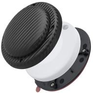 Lokalizator MiLi SkiFinder DUO