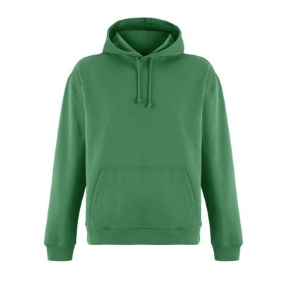 CONDOR