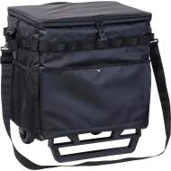 Torba termiczna 35l trolley DETLEF