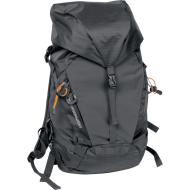 Plecak 25 l TIM