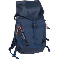 Plecak 25 l TIM