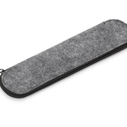 Etui piśmiennicze E32