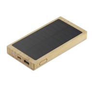 Powerbank solarny SOLBAM 5000 mAh