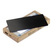 Powerbank solarny SOLBAM 5000 mAh