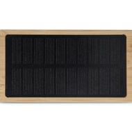 Powerbank solarny SOLBAM 5000 mAh