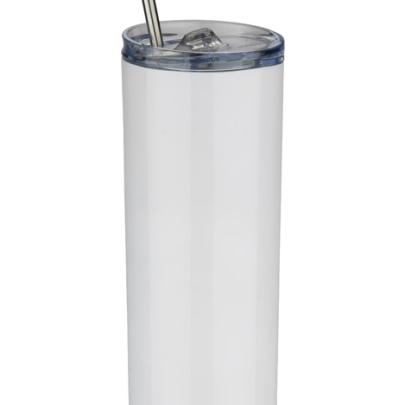 Kubek termiczny LEMMO 550 ml