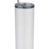 Kubek termiczny LEMMO 550 ml