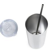 Kubek termiczny LEMMO 550 ml
