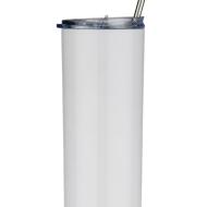 Kubek termiczny LEMMO 550 ml