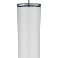 Kubek termiczny LEMMO 550 ml