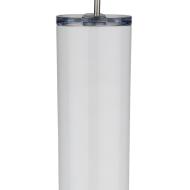 Kubek termiczny LEMMO 550 ml