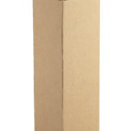 Kubek termiczny LEMMO 550 ml