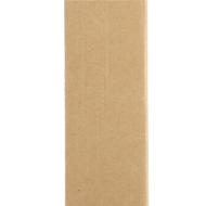 Kubek termiczny LEMMO 550 ml