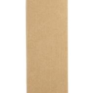 Kubek termiczny LEMMO 550 ml