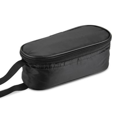 Mini etui termiczne TERRI