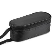 Mini etui termiczne TERRI