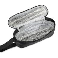 Mini etui termiczne TERRI