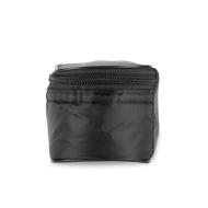 Mini etui termiczne TERRI