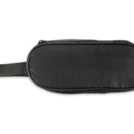 Mini etui termiczne TERRI