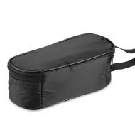 Mini etui termiczne TERRI