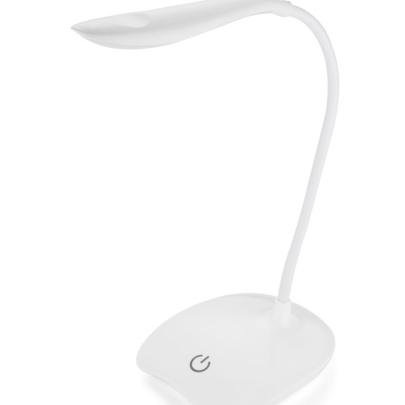 Lampka biurkowa YELLE USB-C