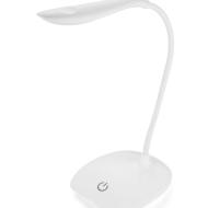 Lampka biurkowa YELLE USB-C