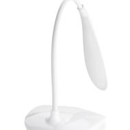 Lampka biurkowa YELLE USB-C