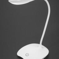 Lampka biurkowa YELLE USB-C